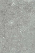 Керамогранит Ardenne Grigio 40x60.8 Serenissima and Cir Di Pietra матовый напольный 10759751