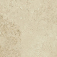 Керамогранит Вандефул Лайф Алмонд 60 Рет Wonderful Life Almond 60 Ret 60x60 матовый