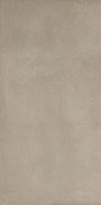 Керамогранит Industrial Taupe Nat 60x120 Ret Floor Gres антискользящий (grip), матовый универсальная плитка 738819