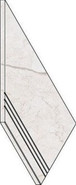 Пур Бортик 30x60 Грип Левый Pure Bor.30x60 Grip Sx структурированный