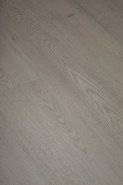 SPC ламинат Respect Floor 4218 Дуб Морозный Respect 43 класс 1220х184х5 мм (каменно-полимерный) с фаской