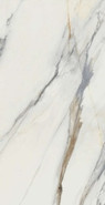 Керамогранит Fantasy Nat. Slim 60x120 6 mm Azulejos Benadresa матовый универсальный G011383