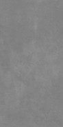 Керамогранит Steel Grey Matt 60х120 Maimoon Full Body матовый универсальная плитка