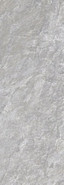 Настенная плитка Pearl Rect. 30x90 матовая керамическая