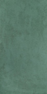 Настенная плитка W- Green-29,8x59,8 матовая керамическая