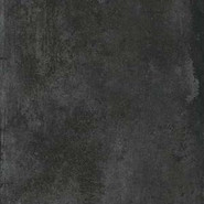 Керамогранит Con.Crea Ink Soft 100х100 универсальный матовый