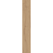 Фальшмозаика AV02 Trail 19x160 неполированная керамогранит Ametis Estima Alavesa, бежевый 70742