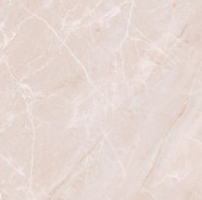 Керамогранит SG928500N Баккара Беж 30х30 Kerama Marazzi матовый напольная плитка