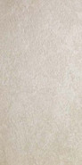 Керамогранит Brave Gypsum AXAO 75x150 , м2