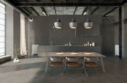 Borgo