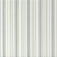 Декор VT/C455/5009 Весна 3 матовый 20х20 Kerama Marazzi керамический