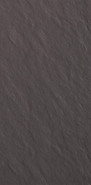 Керамогранит Doblo Nero Gres Rekt. Struktura 29,8x59,8 G1 Paradyz Ceramika матовый, структурированный универсальный 5902610546914