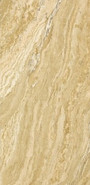 Керамогранит Juliano Filomena JLBT12603482 Yellow полированный 1200x600