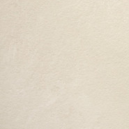 Керамогранит Pacific Blanco Natural Inalco 100x100 толшина 10 мм матовый универсальный УТ000025579