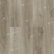 SPC ламинат Alpine Floor ЕСО 11-1501 Клауд 34 класс 1220х183х3.5 мм (каменно-полимерный)