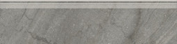 Ступень фронтальная K-2404/MR/st01/294x1200x10 керамогранит матовая Kerranova Bereg