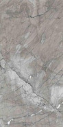 Керамогранит Brisbane Grey Carving 60х120 Casati ceramica универсальная плитка