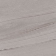 Керамогранит Вандер Графит 30X60 / Wonder Graphite