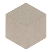 Мозаика LN01/TE01 Cube 29x25 неполированная керамогранитная
