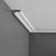 Orac Decor Luxxus C360 карниз