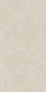 Керамогранит Surface Arena 120x278x5.6 Grespania Ceramica S.A. матовый универсальная плитка 78SF78E
