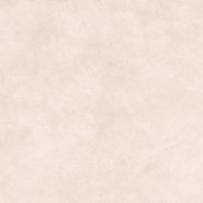 Керамогранит Stucco Crema Pro Кремовый LP6060G0301R 59.5х59,5 Laparet глазурованный, матовый универсальная плитка х9999316119