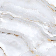 Керамогранит Silver Polished Primavera 60x60 полированный напольная плитка PR140