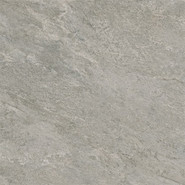 Керамогранит K948043R0001VTET Quarstone Серый R10B 60х60 Vitra матовый универсальная плитка
