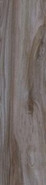 Керамогранит Cerdomus Savanna Sepia 15x60 матовый
