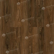 SPC ламинат Alpine Floor ECO 22-1 МС Орех Ногуэра Nut 43 класс 1220х183х4 мм (каменно-полимерный) с фаской