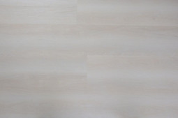 SPC ламинат Oak Seashell 1220x184x4 42 класс (каменно-полимерный)