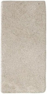 Керамогранит Abbey Stone M Rila 11х22 Wow матовый универсальная плитка 129125