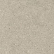 Керамогранит Forum Stone Desert 80х80 Ret Italon матовый универсальная плитка 610010004152