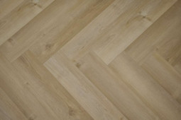 SPC ламинат Evofloor Parquet Lindau (Линдау) 42 класс 640х128х4.5 мм (каменно-полимерный)