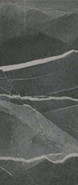 Керамогранит K951845LPR01VTEP CityMarble Калакатта Блэк 7ЛПР R9 60x120 Vitra лаппатированный (полуполированный) универсальный УТ-00027502