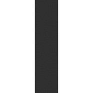 Керамогранит Black Texture 80х320 Staro Monocolors структурированный универсальная плитка УТ-00000919