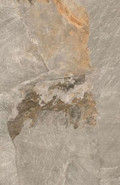 Керамогранит Ardesia Beige 2 см 60х90 Rino Seramik матовый напольный n157523