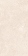 Керамогранит Travertine Noce Linen 60x120 Maimoon Matt матовый универсальная плитка
