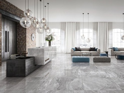 Supreme Persia Stone
