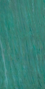 Керамогранит Royal Emerald 160x320 Polished (6 мм) Zodiac Ceramica полированный универсальный MN691CP321606