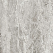 Керамогранит Gemstone Silver Lux 59,5x59,5 Ascot полированный напольный УТ000033769