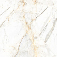 Керамогранит Kashmiri Ivory Maimoon 60x60 полированный универсальный
