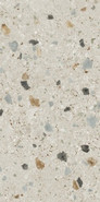 Керамогранит Greystone Sogno di Gre Beige 60х120 APE Ceramica матовый универсальная плитка 00000041411
