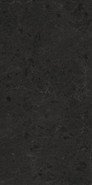 Керамогранит Gravel Black Flex Matt 60х120 Ennface Loft матовый универсальная плитка ENFBD7103FM60120