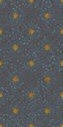 Декор VT/A656/48017R Сан-Марко матовый обрезной 40х80 Kerama Marazzi керамический
