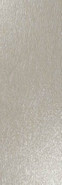 Настенная плитка Dec Varsovia Beige Rect. 30x90 сатинированная керамическая