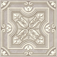 Декор VT/A336/3278 Пьяцца 2 матовый 30.2x30.2 Kerama Marazzi керамический