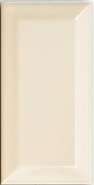 Настенная плитка Metro Cream керамическая