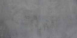 Керамогранит Gres Limeria Steel Rect. 29.7x59.7 Cerrad матовый универсальный