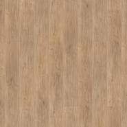 Ламинат Tarkett Boheme 1233 Бэнкси 1292х194х12 12 мм 33 класс с фаской
